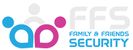 ffs-logo